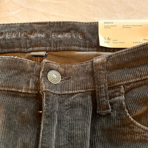 American Eagle Pants - Picture 4 of 8